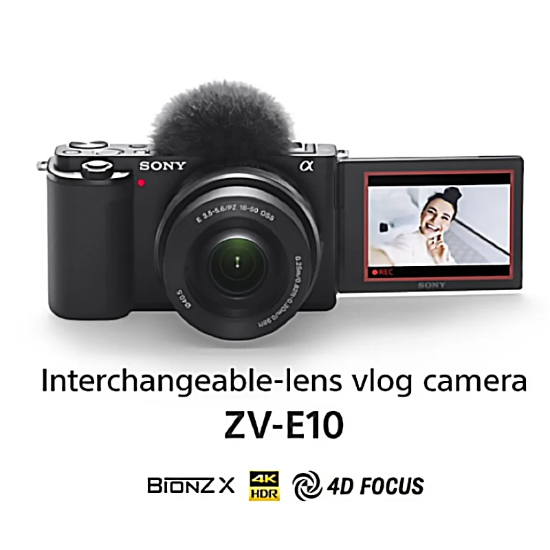 Sony a5000 + 16mm. Камера sony zv-e10. Sony alpha zv-e10. Sony zv-e10. Камера sony zv-e10.