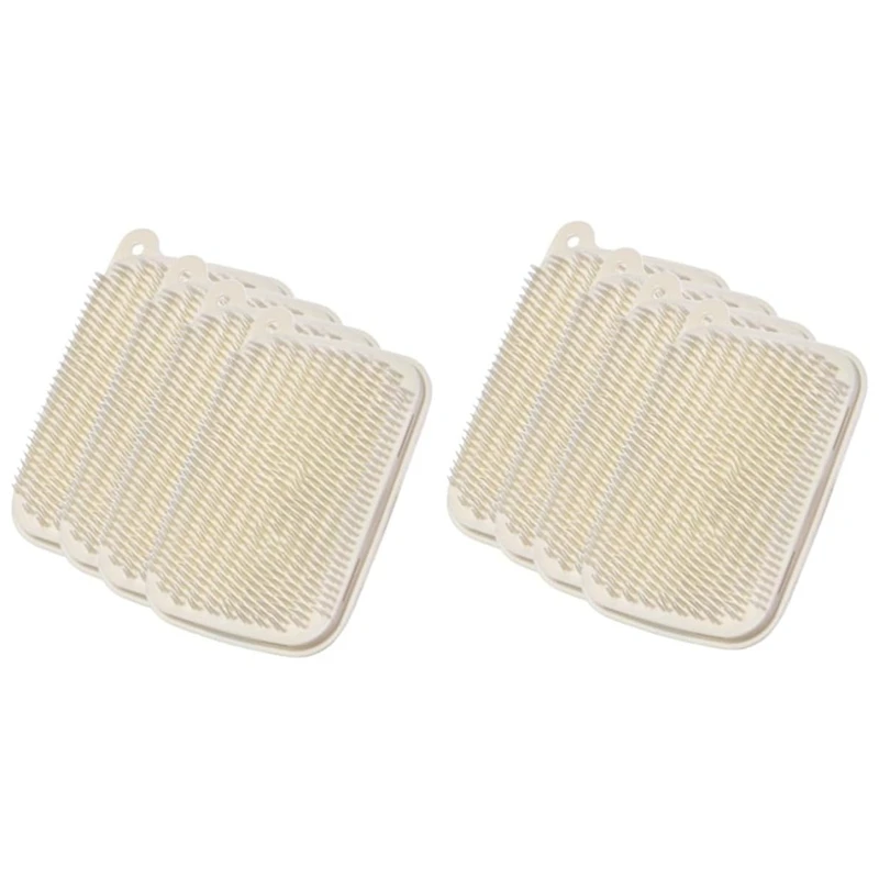 

8 шт., устройство для чистки