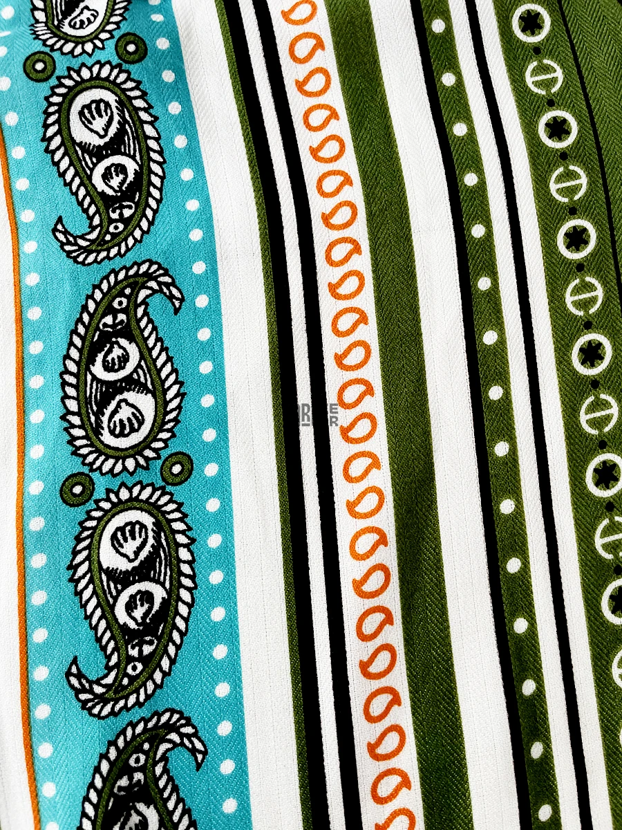 Зимние мягкие кашемировые пашмины роскошные брендовые дизайнерские Шали ручной