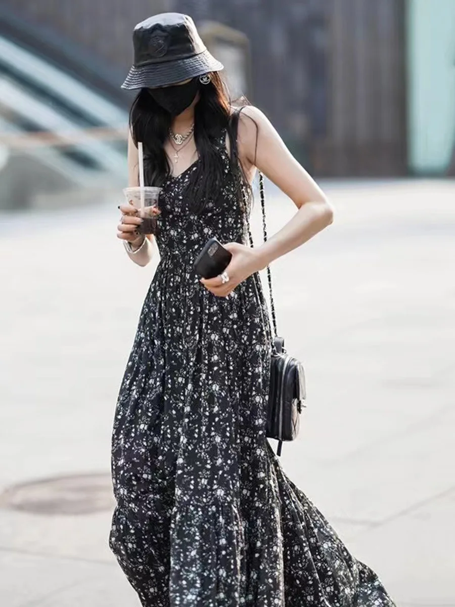 

Vestido Mujer платья для женщин Vestidos Cortos Sexys платья для женщин Летняя кавайная одежда пляжное платье Корейская одежда для женщин