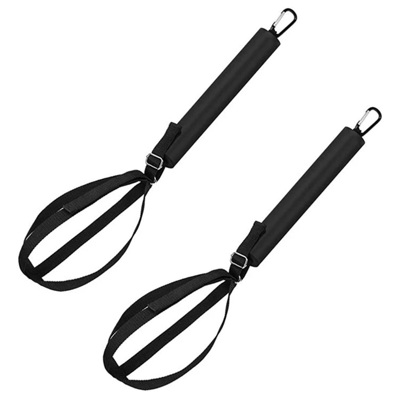 

2 шт., оборудование для волейбола и прыжков