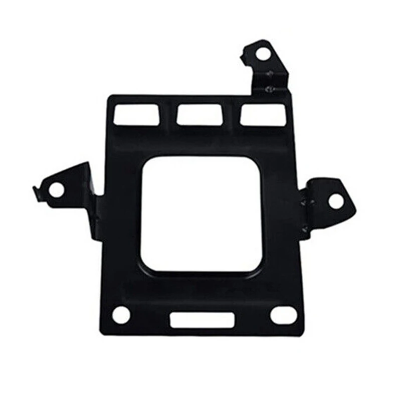 82215278 АД АК Модуль управления тормозом прицепа AE модуль для Dodge Ram 1500 DT 2019-2022