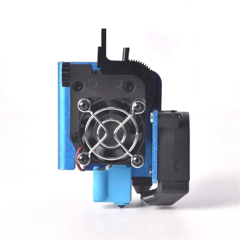 

Стандартный автоматический экструдер для 3D-принтера Sidewinder X2 Genius-PRO