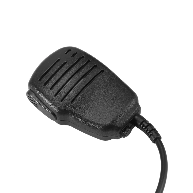 

Новинка для портативной рации DP4400 DP3400 APX6000 DGP6150 ручной микрофон Микрофон