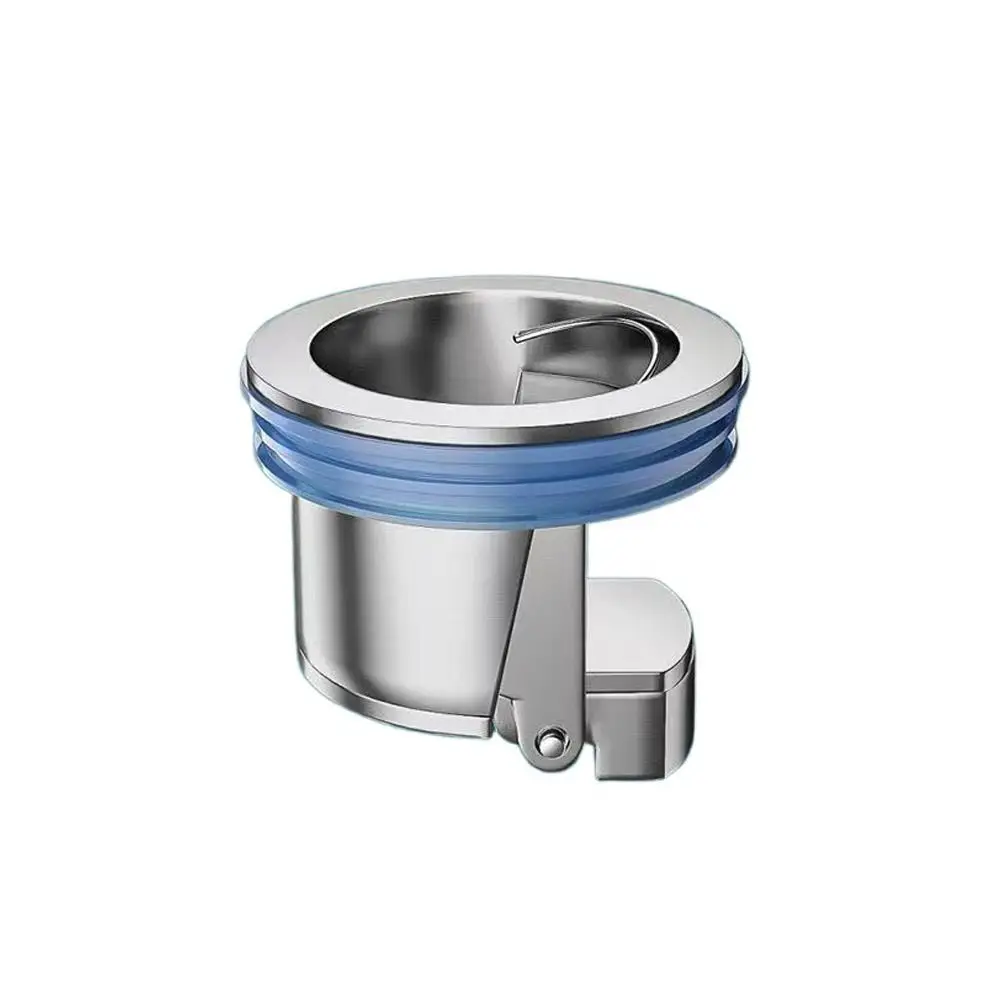 Дезодорант для пола с защитой от запаха, фильтр для слива воды, дренажный клапан для пола, сифон с защитой от запаха, инструменты для ванной комнаты