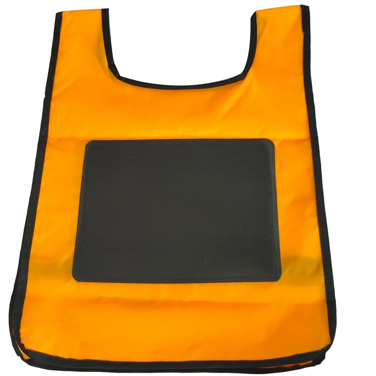 Игровой набор Eludeball 5 шт. детские липкие жилеты с биркой 20 спортивными мячами Elude