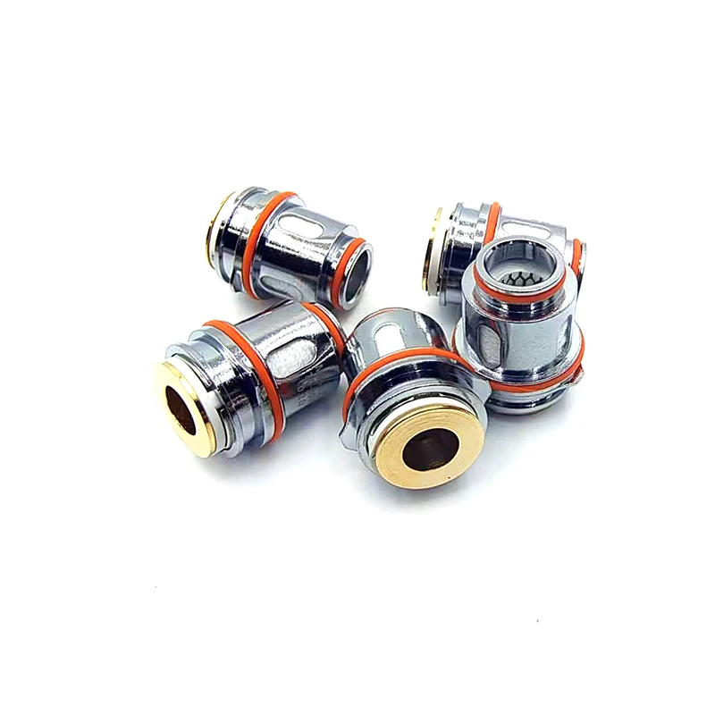 Z Series coil hardware accessories Zeus Hardware accessories Quick conversion connector