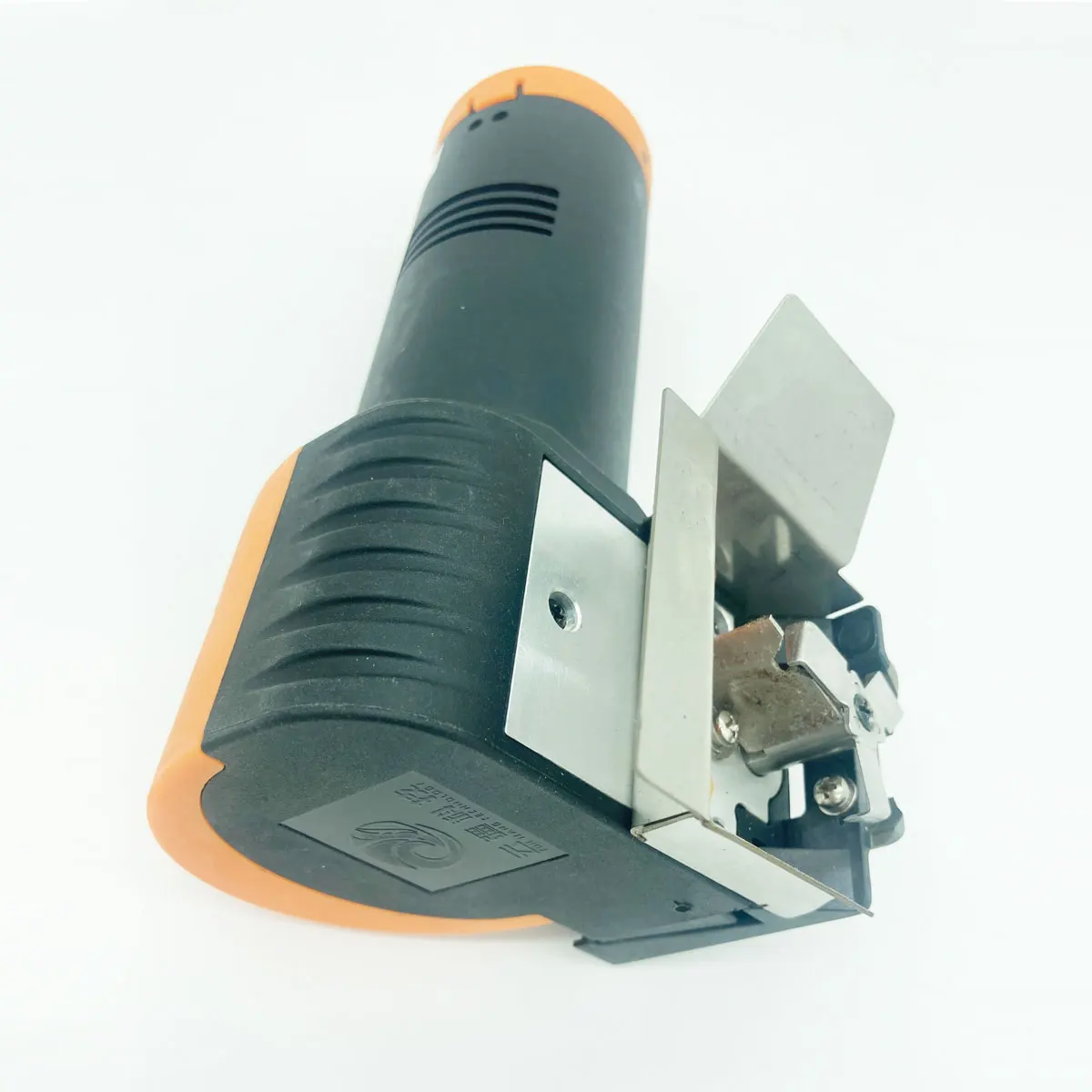 

Electric rubber tapping knife Convenient handheld electrically rubber tree tool electrical motor-driven tapping device