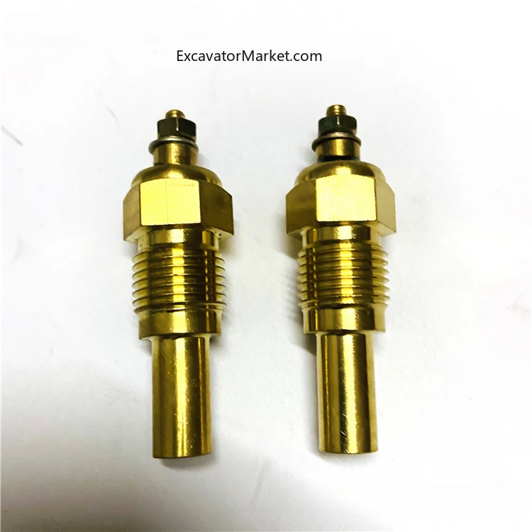 Запасной экскаватор XCMG xe135 155 200 505 210 215 индукционная вилка сигнализация