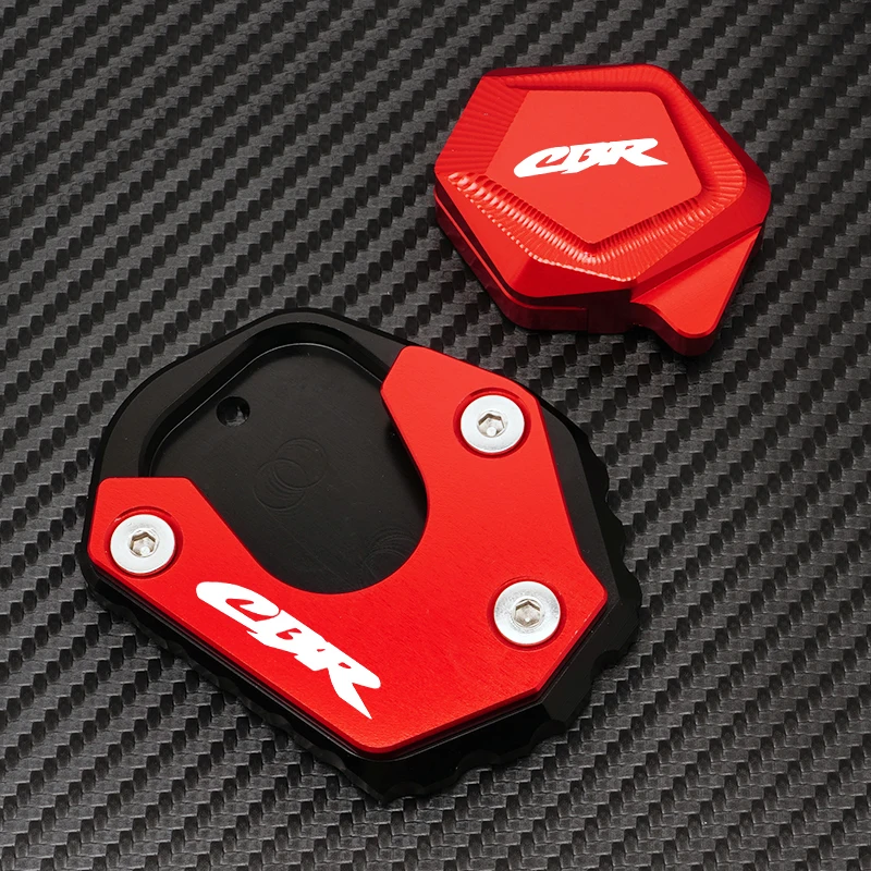 

Подставка для мотоцикла Honda CBR 400R 500R 650F 650R