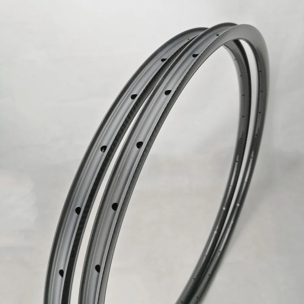 Лучшая цена от производителя горный обод супер светлый фотообод 30x30 33x30 MTB