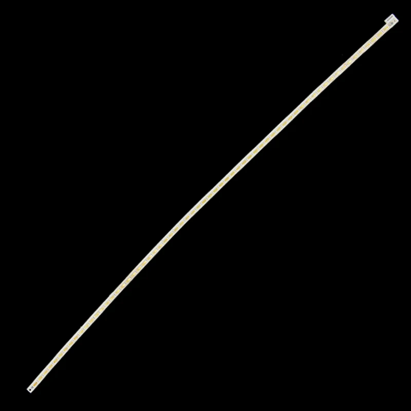 

Светодиодная подсветка для телевизора MinSeng GIC40LB11_LED7020_V0.5_20131126