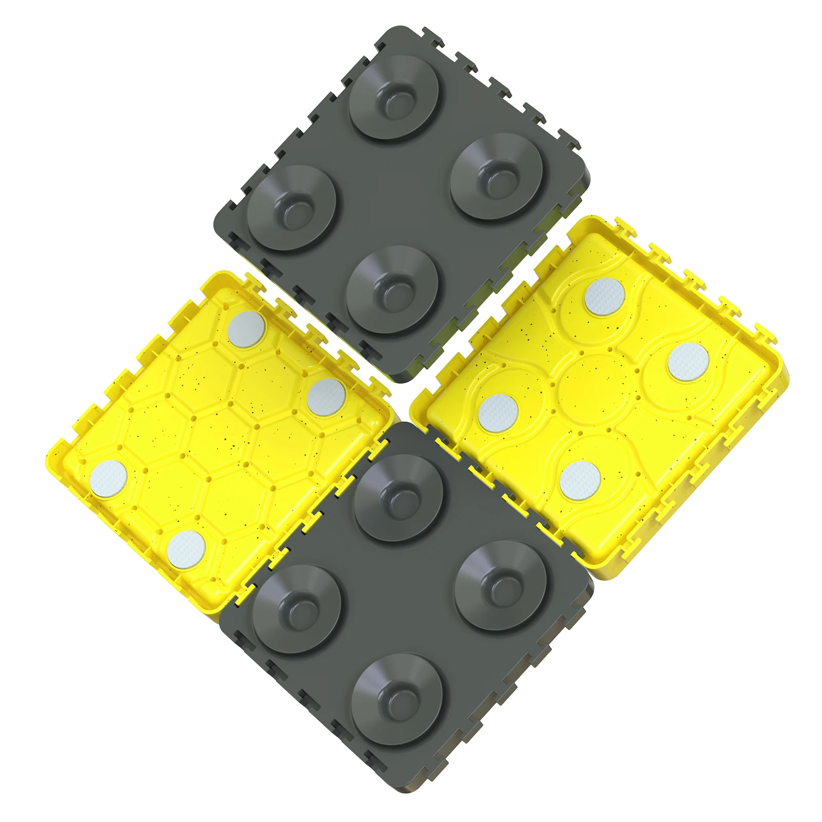 

Special Offer Customization Combination Slow Feeder Dog Pet Bowl Feeder Dog Accessories Dog Bowl Cereal Dispenser Pet Supplies