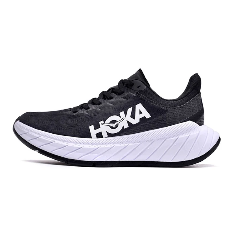 

2023 New Original Carbon X2 Men Women Road Running Shoes Mesh Breathable Jogging Lightweight Sneakers Unisex Casual Tennis Shoes