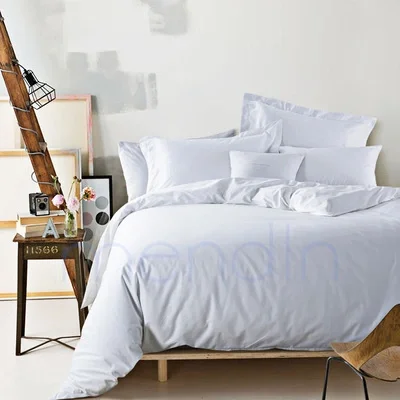 

Bedding quilt cover