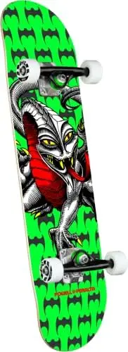 

Caballero Dragon Complete Skateboards Astrology Dice bag Card sticker cover Card deck box Deck of cards Deck box mtg Mini tarot