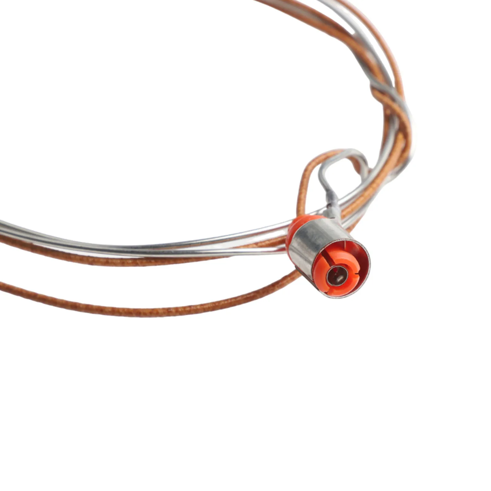 Медный винт с головкой газовая горелка для термопары Sabaf встроенные инструменты