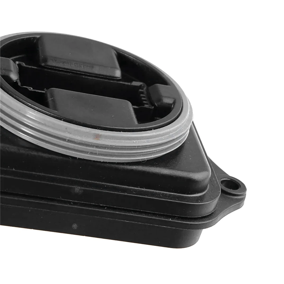 Модуль управления автомобилем для гольфа/R32 // RABBIT 2015-2017 3D0941329A