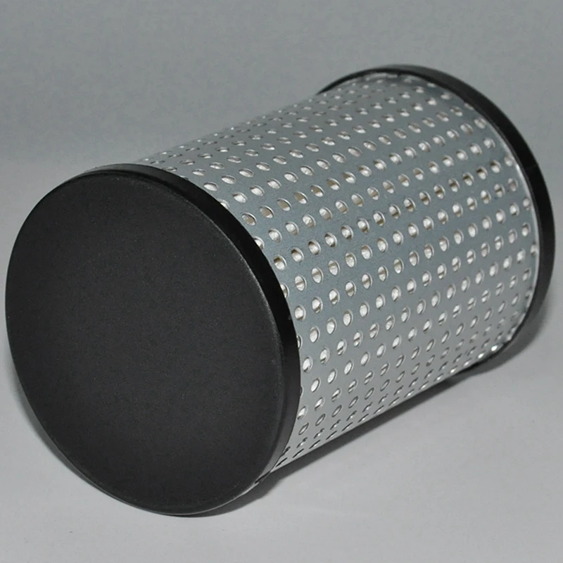 2 шт. Топливный Сепаратор для воды