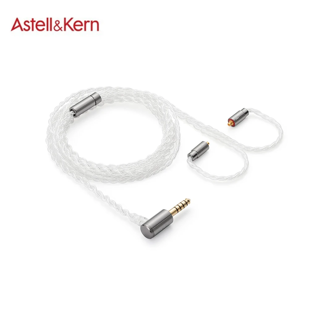 

Оригинальные Внутриканальные наушники iriver/Astell & Kern AK UW100 TWS Bluetooth 5,2 с шумоподавлением, Hi-Fi гарнитура, 32-бит DAC AK4332ECB