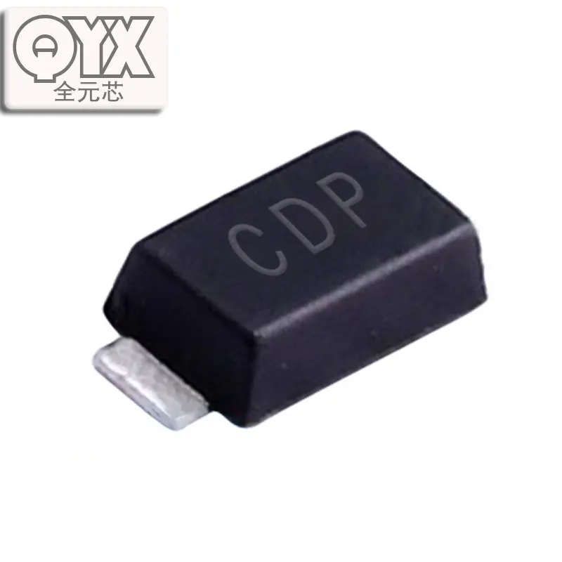 20 шт./партия, новые оригинальные SMF70CA CDP SOD-123FL 70V 200W
