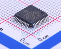 lm3s811 iqn50 c2 package lqfp 48 new original genuine microcontroller ic chip mcumpusoc