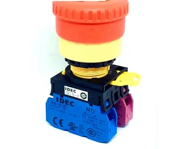 10 шт. элемент освещения 4E02R 03R