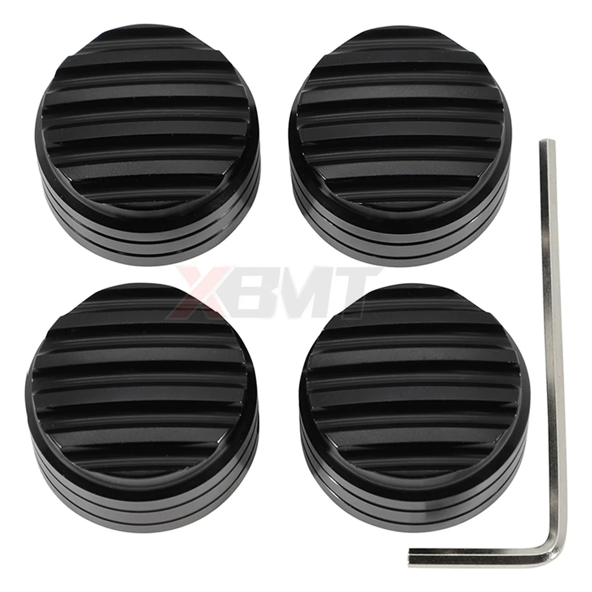 

Головка заглушки болтов крышка винта гайки для Triumph Bonneville T120 Black Street Twin Cup Scrambler thruкстон R