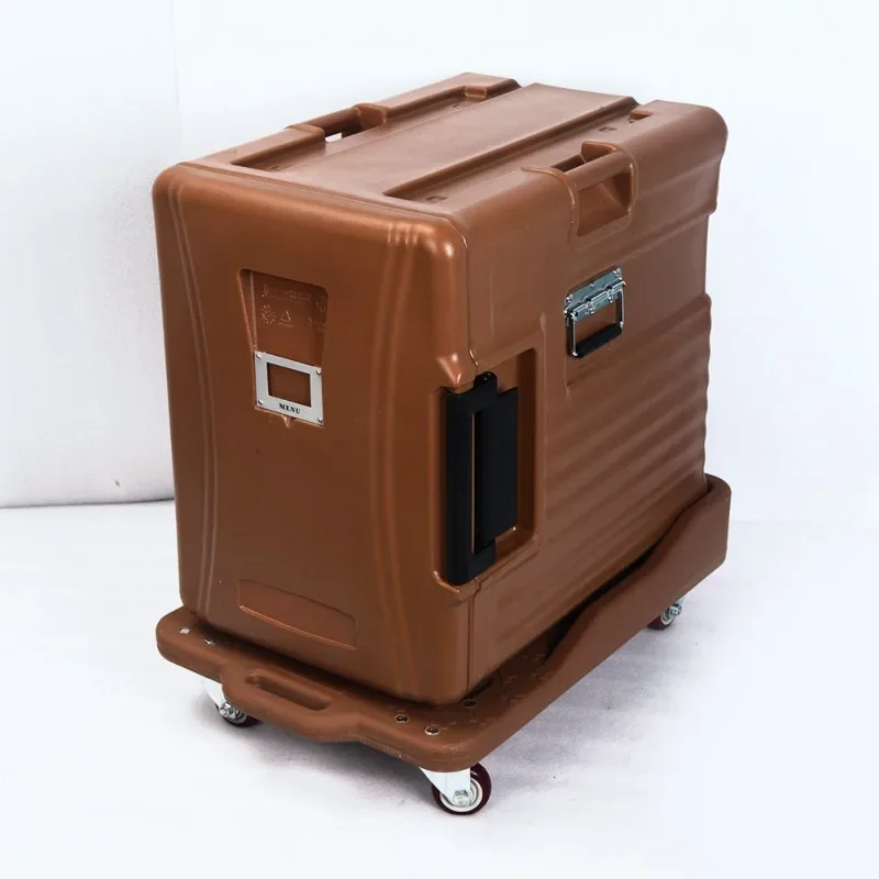 KJB-X03 изолированный контейнер для хранения пищевых продуктов