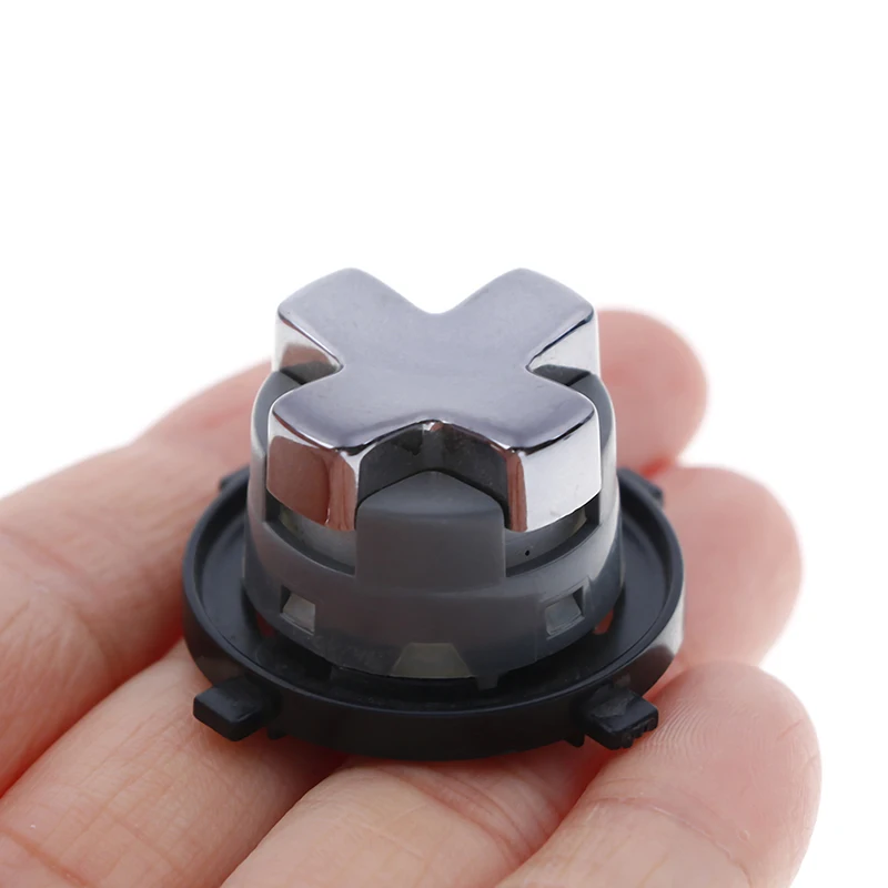 

1pcs New Controller Rotating D-pad Button Replacement Parts For XBOX360