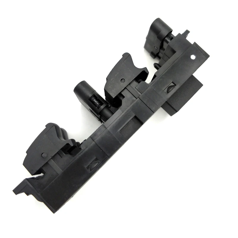 1J4959857C 1J4 959 857C консоль с кнопками управления окном питания для Volkswagen VW Passat B5 |