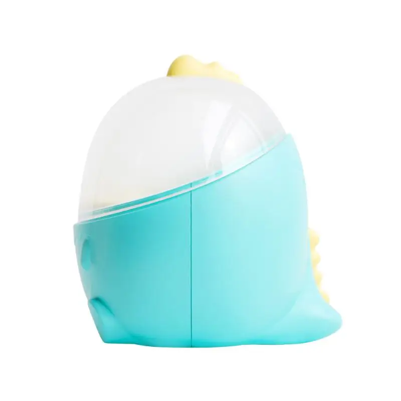 

Little Dinosaur Starry Sky Light LED Projection Lamps Romantic Rotation Music Night Light Home Light Decor Fashion Table Lamps