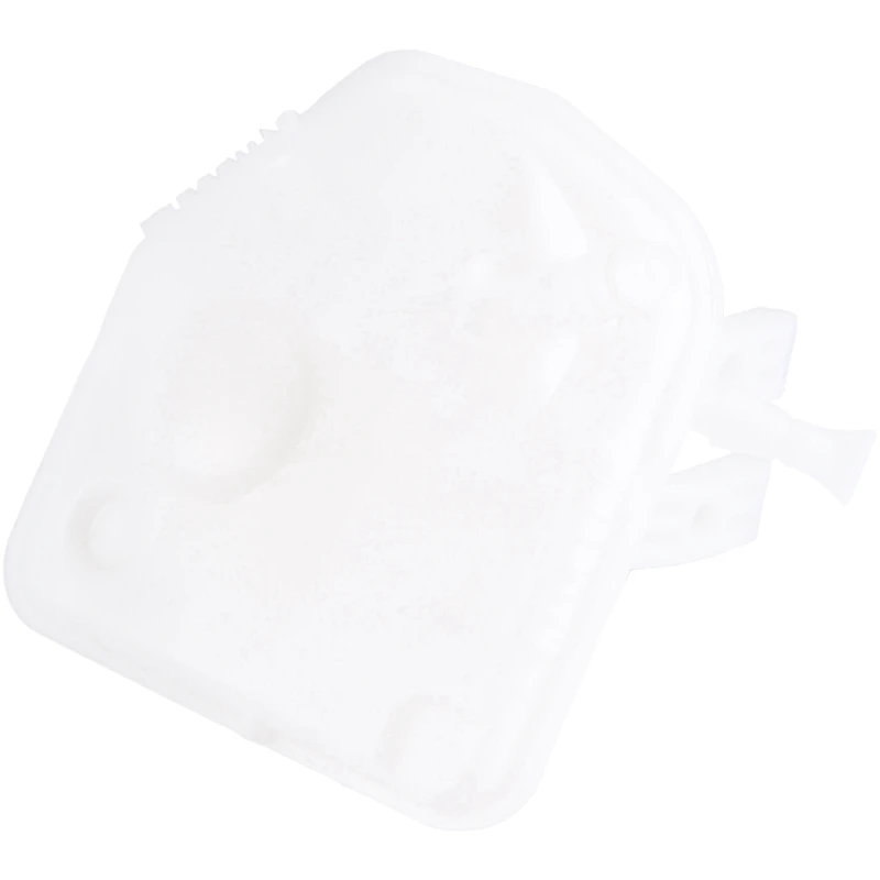 Резервуар тормозной жидкости 4635A6 главный цилиндр резервуар для Peugeot 307 308 408 Citroen C4