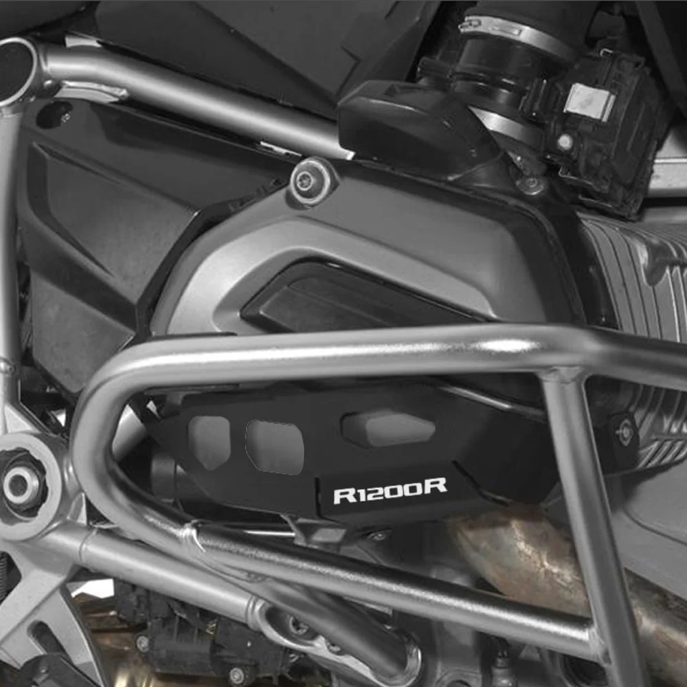 R1200gs РґСѓРіРё Touratech