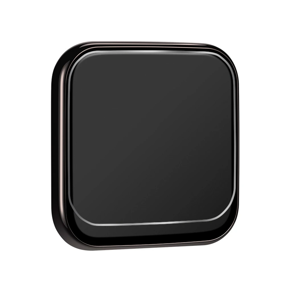 

Carplay Ai Box Android 12.0 беспроводной Apple IPhone 4 + 64 ГБ Qualcomm SM6125 мультимедийный плеер 4GLTE WIFI аудио GPS