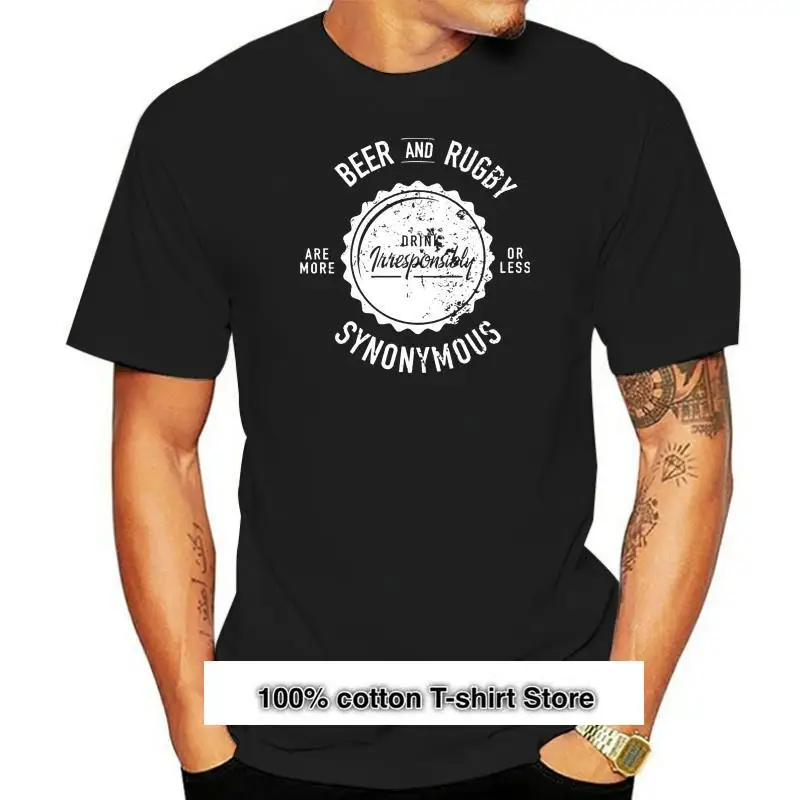 

Футболка для регби, хлопковая футболка, talla S -5XL + 7XL, nueva