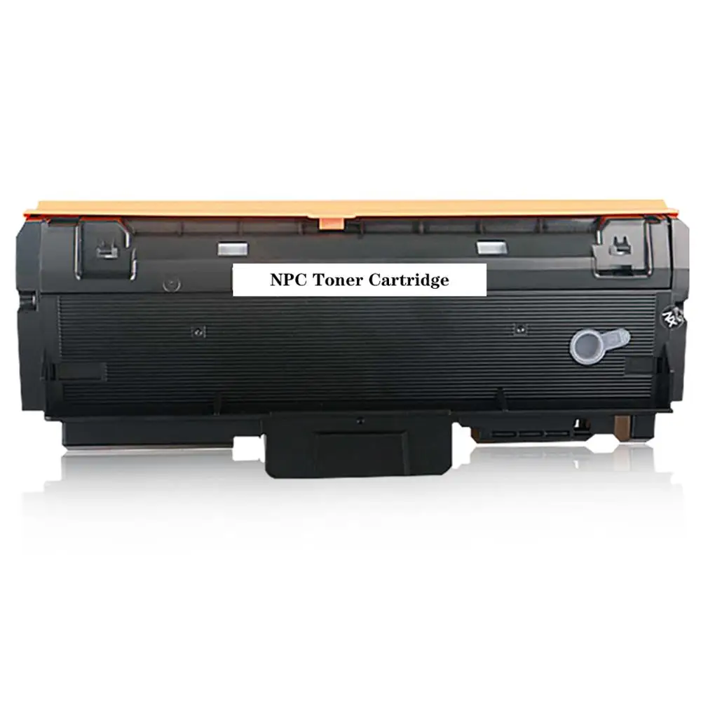 Тонер-картридж для Samsung Pro Xpress SL-M2835DW M2875 M2875DW M2875FW M2876HN M2875FD M2875ND M2885 M2876 M2885FW D116S D116L