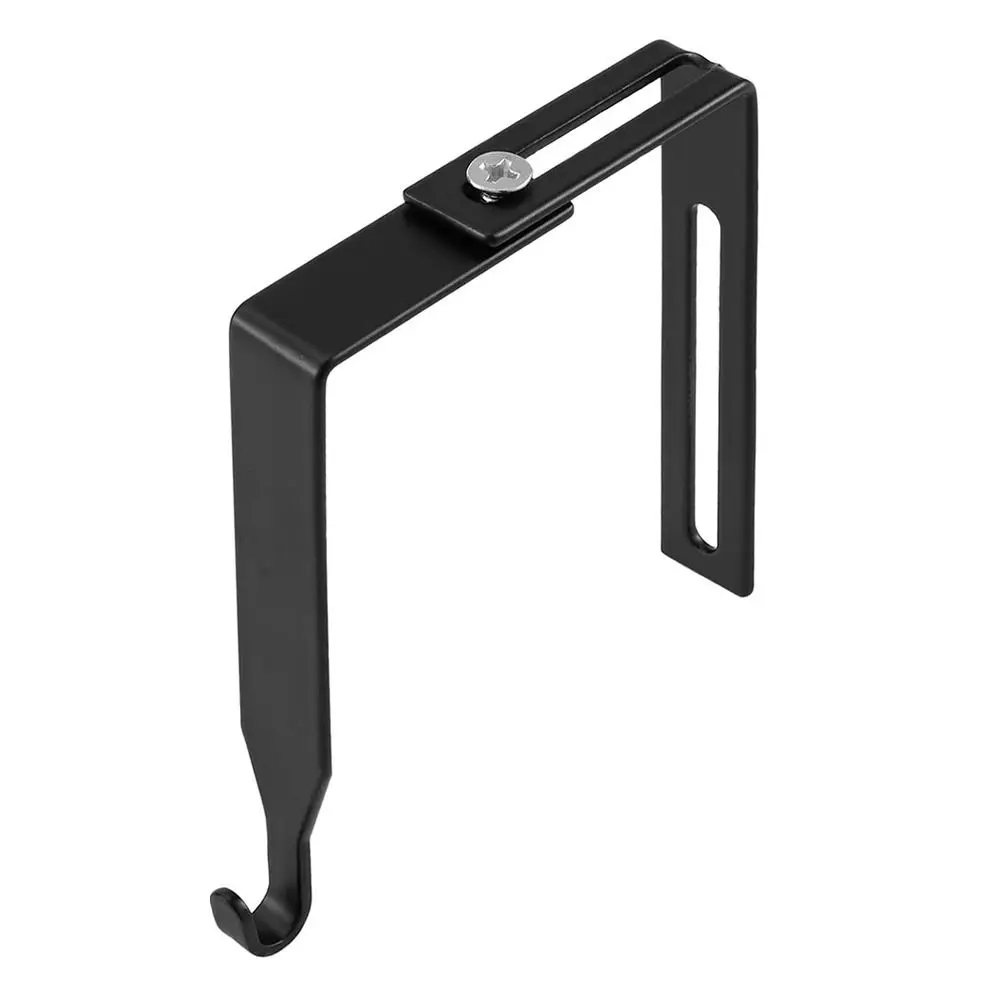 Сменные регулируемые вешалки для кабинета домашние принадлежности из