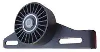 

20105 inch ALTERNATOR tensioner for MEGANE 1,6 8V