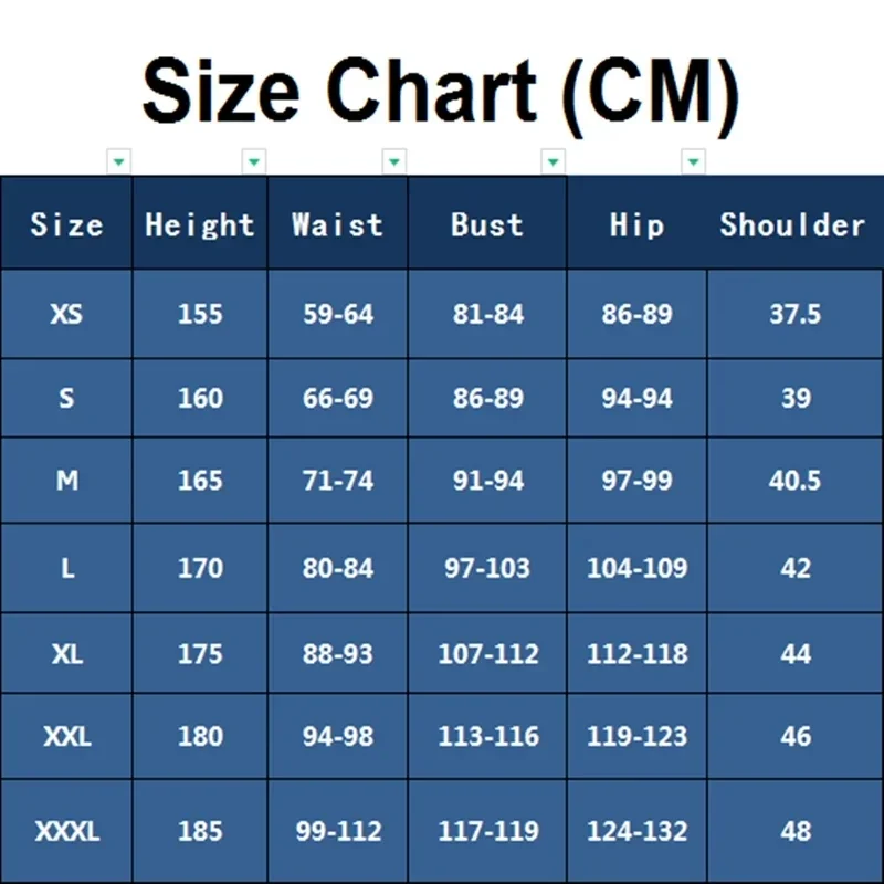Костюм для косплея Shouko Komi комплект с юбкой из аниме смогу не общаться униформа