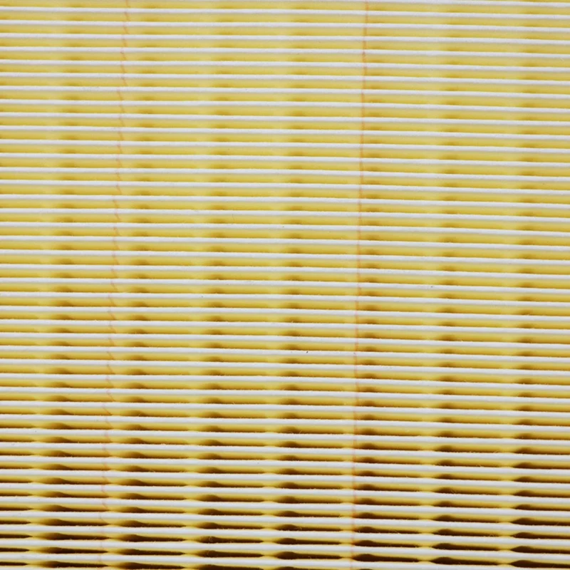 Воздушный фильтр 3X A6540940004 для Mercedes Benz CLS (C257) W213 S213 A238 C238 W222 V222 X222 E200D E220D 6540940004