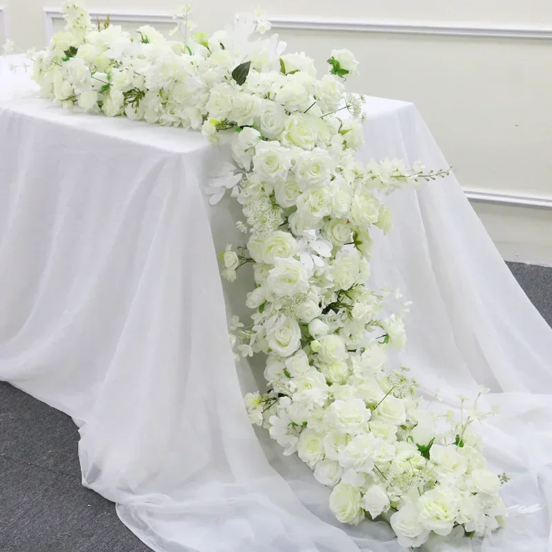 Фон для фотографирования с изображением роз Бодена