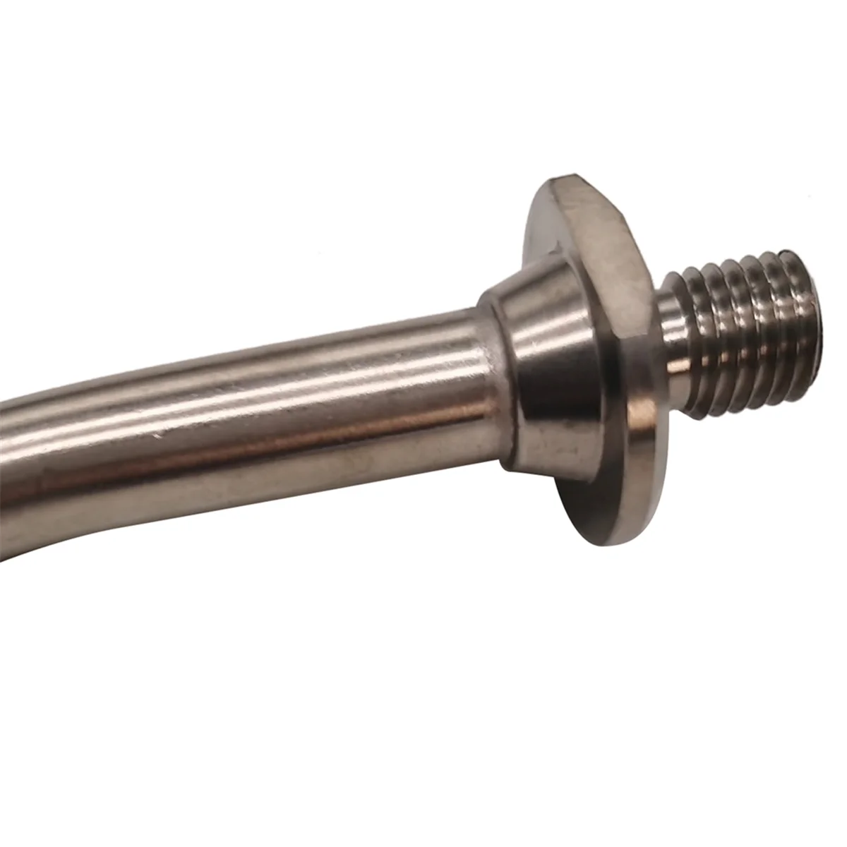 2034621 измерительная Форсунка охлаждающего сопла форсунка мочевины для дизельного