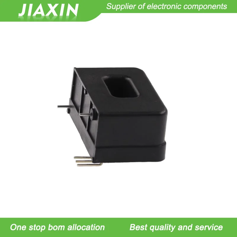 A44L-0001-0165 # 50A 80A 100A 150A 200A 300A 400A 600A 100% оригинальный датчик тока FANUC A44L 00010165