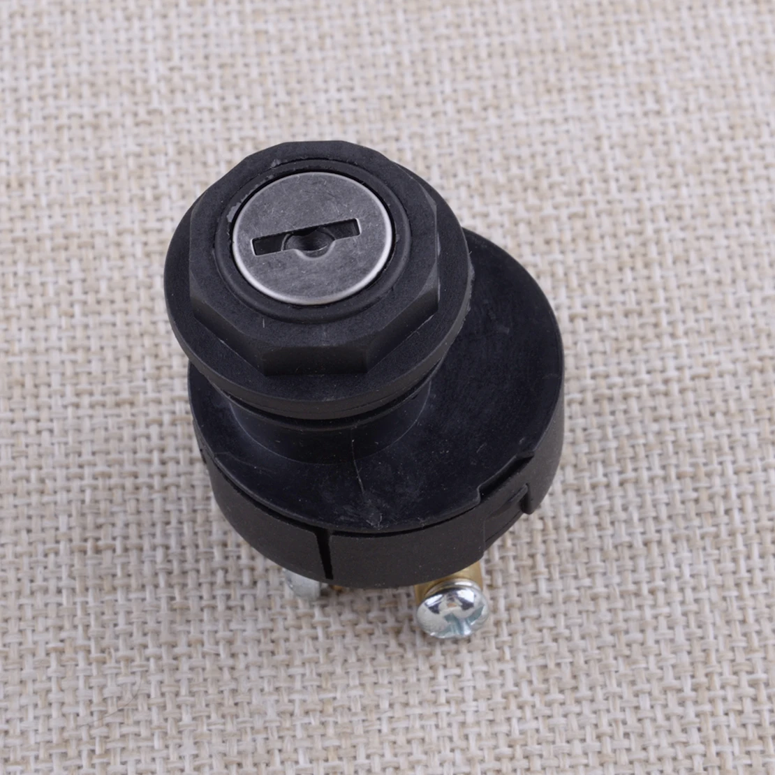 Выключатель зажигания с винтами для ключей подходит 3246E2 3246ES 3248RS 3369LE 3394RT JLG9901 1930ES