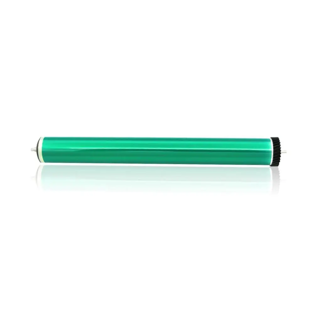 Фотографический блок фотобарабан для Lexmark MX-517 MX-610 MX 310 317 410 417 510 511 517 d dn de dte dtn dhe mfp