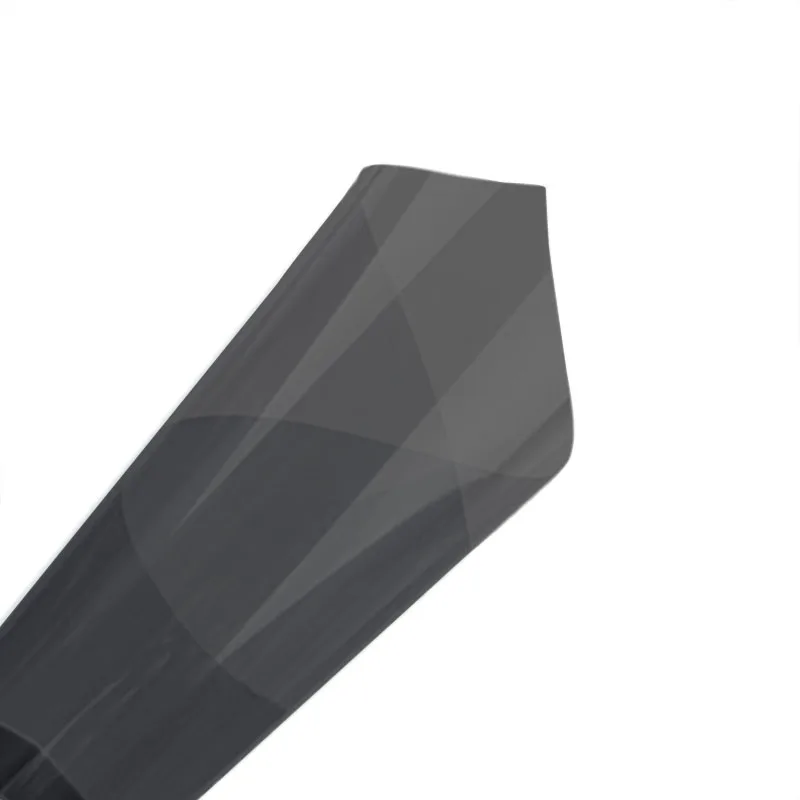 

OEM Top Quality VLT15% UVR97% Korea Window Film Car Window Tint Sun Protection Car Window Film For Car