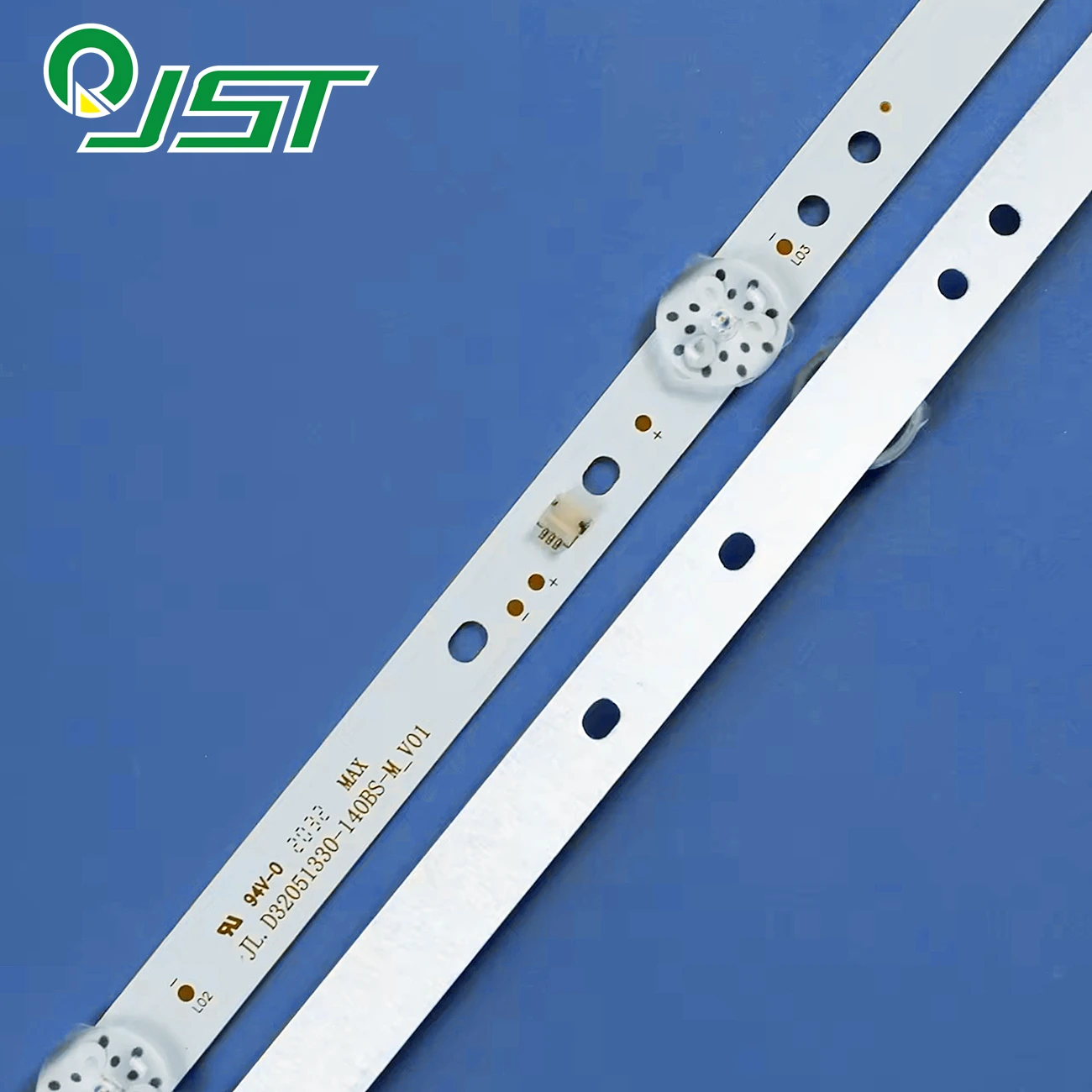 Фотофон Vityas 32LH0202 Adler 32AE7700 32AE90S L32S60A