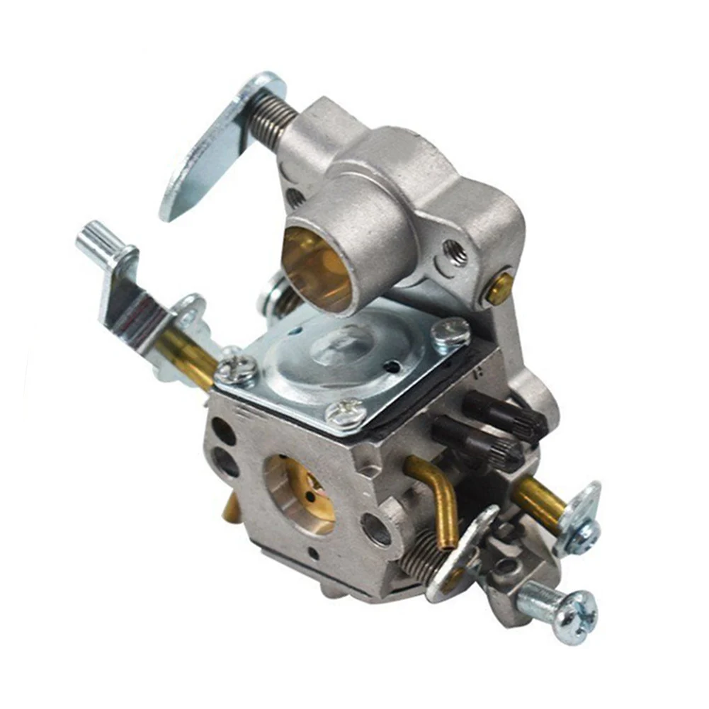 Обратный клапан Карбюратор Аксессуары для садовых инструментов Набор