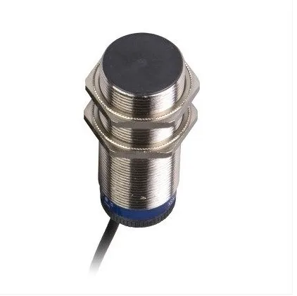 

New and original sensor XSA-V11373 XSAV11373